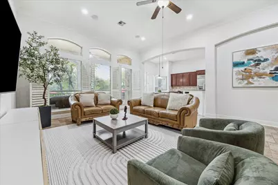 4725 Snake Eagle Cove, Austin, TX 78738 - Photo 7
