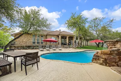 4725 Snake Eagle Cove, Austin, TX 78738 - Photo 35
