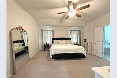 13313 Henneman Drive, Pflugerville, TX 78660 - Photo 11