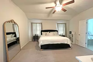 13313 Henneman Dr, Pflugerville, TX 78660 - Photo 11