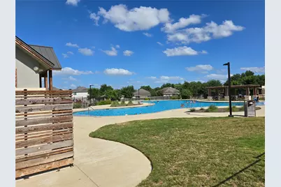 13313 Henneman Drive, Pflugerville, TX 78660 - Photo 25