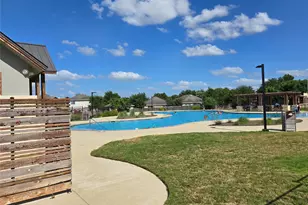 13313 Henneman Dr, Pflugerville, TX 78660 - Photo 25
