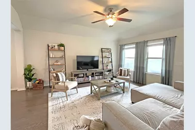 13313 Henneman Drive, Pflugerville, TX 78660 - Photo 9