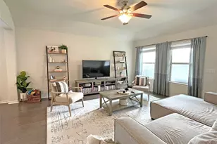 13313 Henneman Dr, Pflugerville, TX 78660 - Photo 9