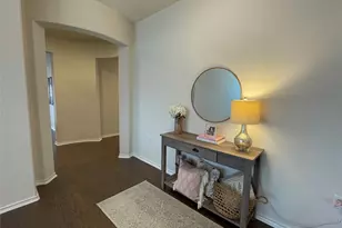 13313 Henneman Dr, Pflugerville, TX 78660 - Photo 3