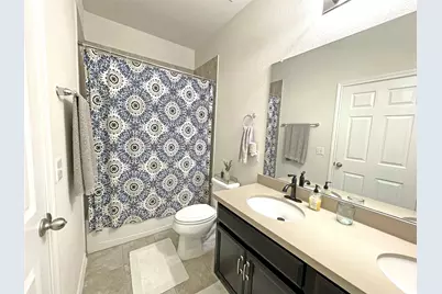 13313 Henneman Drive, Pflugerville, TX 78660 - Photo 15