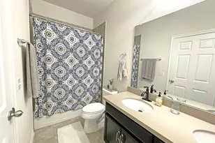 13313 Henneman Dr, Pflugerville, TX 78660 - Photo 15