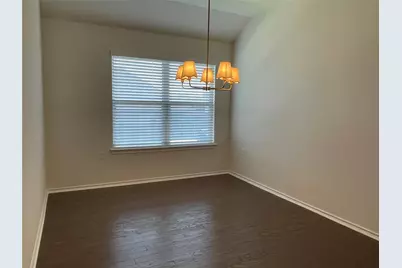 13313 Henneman Drive, Pflugerville, TX 78660 - Photo 21
