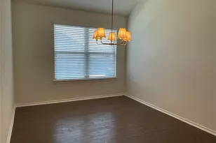 13313 Henneman Dr, Pflugerville, TX 78660 - Photo 21