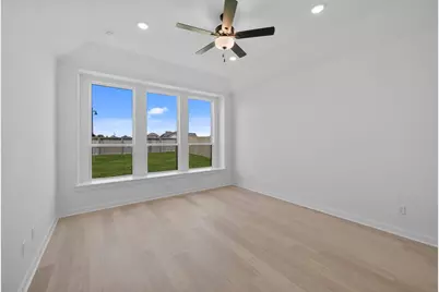 225 Pacific Grove Circle, Liberty Hill, TX 78642 - Photo 19