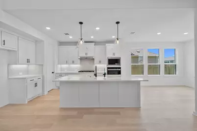 225 Pacific Grove Circle, Liberty Hill, TX 78642 - Photo 9