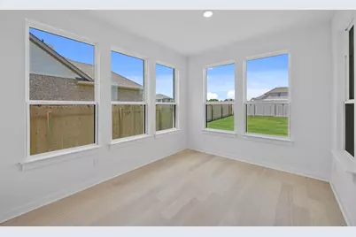 225 Pacific Grove Circle, Liberty Hill, TX 78642 - Photo 13