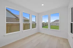 225 Pacific Grove Cir, Liberty Hill, TX 78642 - Photo 13