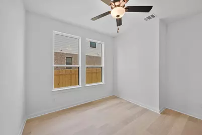 225 Pacific Grove Circle, Liberty Hill, TX 78642 - Photo 31