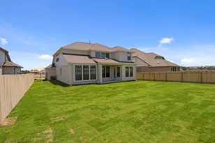 225 Pacific Grove Cir, Liberty Hill, TX 78642 - Photo 35