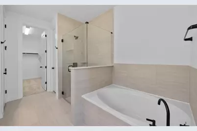 225 Pacific Grove Circle, Liberty Hill, TX 78642 - Photo 23