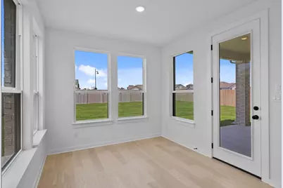 225 Pacific Grove Circle, Liberty Hill, TX 78642 - Photo 15