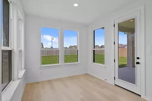 225 Pacific Grove Cir, Liberty Hill, TX 78642 - Photo 15