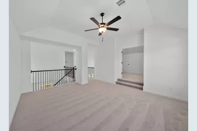 225 Pacific Grove Circle, Liberty Hill, TX 78642 - Photo 27