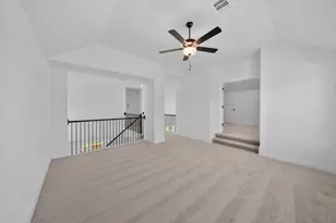 225 Pacific Grove Cir, Liberty Hill, TX 78642 - Photo 27