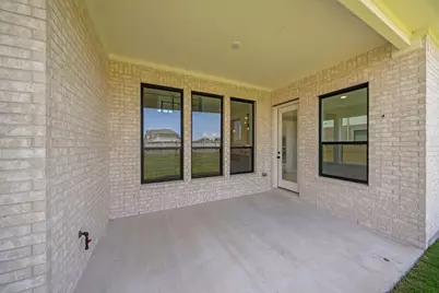 225 Pacific Grove Circle, Liberty Hill, TX 78642 - Photo 33