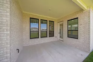 225 Pacific Grove Cir, Liberty Hill, TX 78642 - Photo 33
