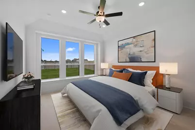 225 Pacific Grove Circle, Liberty Hill, TX 78642 - Photo 7