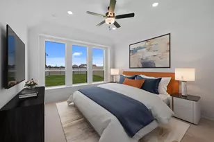 225 Pacific Grove Cir, Liberty Hill, TX 78642 - Photo 7