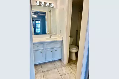 502 W 17th Street #K, Austin, TX 78701 - Photo 13