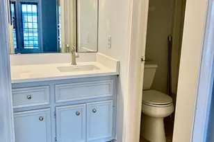 502 W 17th St, Austin, TX 78701 - Photo 13