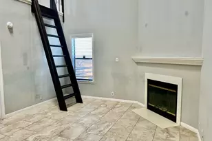 502 W 17th St, Austin, TX 78701 - Photo 15