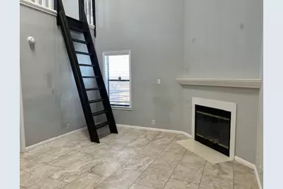 502 W 17th Street #K, Austin, TX 78701 - Photo 3