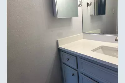 502 W 17th Street #K, Austin, TX 78701 - Photo 11