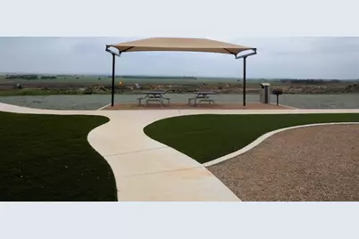564 Rancho Del Cielo Loop, Jarrell, TX 76537 - Photo 13