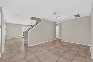 2014 Woodway Dr, Leander, TX 78641 - Photo 9