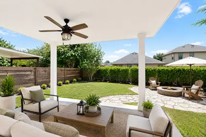 2014 Woodway Drive, Leander, TX 78641 - Photo 27