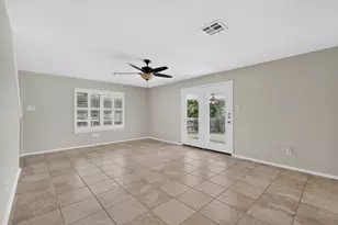 2014 Woodway Dr, Leander, TX 78641 - Photo 7