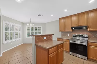 2014 Woodway Drive, Leander, TX 78641 - Photo 11