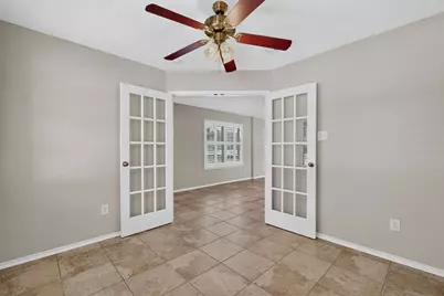 2014 Woodway Drive, Leander, TX 78641 - Photo 5