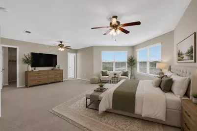 2014 Woodway Drive, Leander, TX 78641 - Photo 17