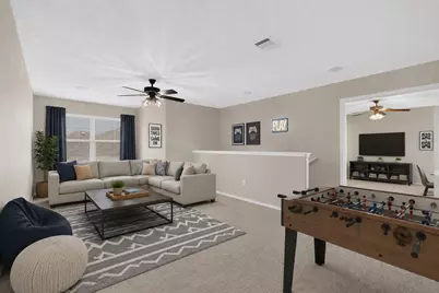 2014 Woodway Drive, Leander, TX 78641 - Photo 15