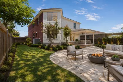 2014 Woodway Drive, Leander, TX 78641 - Photo 25