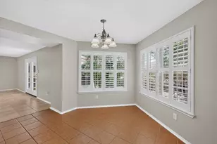 2014 Woodway Dr, Leander, TX 78641 - Photo 13