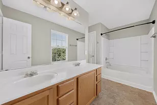 2014 Woodway Dr, Leander, TX 78641 - Photo 23