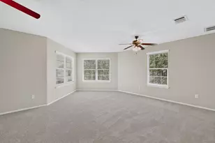 2014 Woodway Dr, Leander, TX 78641 - Photo 19