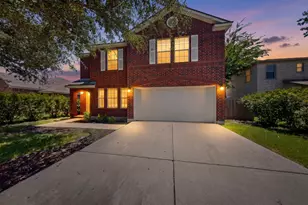 2014 Woodway Dr, Leander, TX 78641 - Photo 3