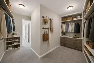2014 Woodway Dr, Leander, TX 78641 - Photo 21