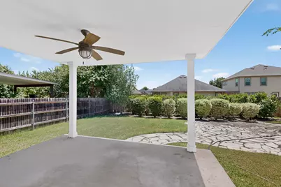 2014 Woodway Drive, Leander, TX 78641 - Photo 27