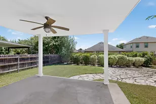 2014 Woodway Dr, Leander, TX 78641 - Photo 27