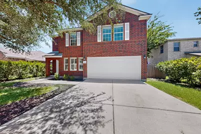2014 Woodway Drive, Leander, TX 78641 - Photo 1